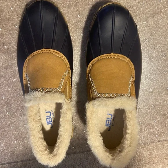 Slip-ons - JBU by Jambu - Picture 2 of 5